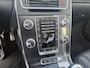 Volvo V60 2.4 D6 Twin Engine R-Design