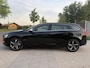 Volvo V60 2.4 D6 Twin Engine R-Design