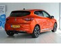 Renault Clio 1.6 E-Tech Hybrid 140 Intens | Cruise Control | 360 Camera | Trekhaak | Navi | Carplay | Climate | LED | 17 Inch | Keyless