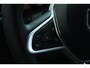 Renault Clio 1.6 E-Tech Hybrid 140 Intens | Cruise Control | 360 Camera | Trekhaak | Navi | Carplay | Climate | LED | 17 Inch | Keyless
