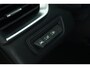 Renault Clio 1.6 E-Tech Hybrid 140 Intens | Cruise Control | 360 Camera | Trekhaak | Navi | Carplay | Climate | LED | 17 Inch | Keyless