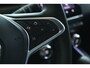 Renault Clio 1.6 E-Tech Hybrid 140 Intens | Cruise Control | 360 Camera | Trekhaak | Navi | Carplay | Climate | LED | 17 Inch | Keyless