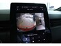 Renault Clio 1.6 E-Tech Hybrid 140 Intens | Cruise Control | 360 Camera | Trekhaak | Navi | Carplay | Climate | LED | 17 Inch | Keyless
