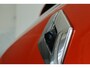 Renault Clio 1.6 E-Tech Hybrid 140 Intens | Cruise Control | 360 Camera | Trekhaak | Navi | Carplay | Climate | LED | 17 Inch | Keyless
