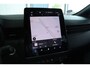 Renault Clio 1.6 E-Tech Hybrid 140 Intens | Cruise Control | 360 Camera | Trekhaak | Navi | Carplay | Climate | LED | 17 Inch | Keyless