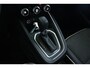 Renault Clio 1.6 E-Tech Hybrid 140 Intens | Cruise Control | 360 Camera | Trekhaak | Navi | Carplay | Climate | LED | 17 Inch | Keyless