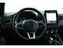 Renault Clio 1.6 E-Tech Hybrid 140 Intens | Cruise Control | 360 Camera | Trekhaak | Navi | Carplay | Climate | LED | 17 Inch | Keyless
