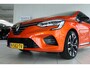 Renault Clio 1.6 E-Tech Hybrid 140 Intens | Cruise Control | 360 Camera | Trekhaak | Navi | Carplay | Climate | LED | 17 Inch | Keyless