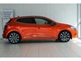 Renault Clio 1.6 E-Tech Hybrid 140 Intens | Cruise Control | 360 Camera | Trekhaak | Navi | Carplay | Climate | LED | 17 Inch | Keyless