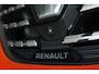 Renault Clio 1.6 E-Tech Hybrid 140 Intens | Cruise Control | 360 Camera | Trekhaak | Navi | Carplay | Climate | LED | 17 Inch | Keyless