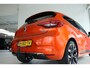 Renault Clio 1.6 E-Tech Hybrid 140 Intens | Cruise Control | 360 Camera | Trekhaak | Navi | Carplay | Climate | LED | 17 Inch | Keyless