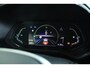 Renault Clio 1.6 E-Tech Hybrid 140 Intens | Cruise Control | 360 Camera | Trekhaak | Navi | Carplay | Climate | LED | 17 Inch | Keyless