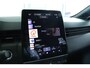 Renault Clio 1.6 E-Tech Hybrid 140 Intens | Cruise Control | 360 Camera | Trekhaak | Navi | Carplay | Climate | LED | 17 Inch | Keyless