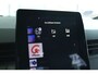 Renault Clio 1.6 E-Tech Hybrid 140 Intens | Cruise Control | 360 Camera | Trekhaak | Navi | Carplay | Climate | LED | 17 Inch | Keyless