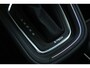 Renault Clio 1.6 E-Tech Hybrid 140 Intens | Cruise Control | 360 Camera | Trekhaak | Navi | Carplay | Climate | LED | 17 Inch | Keyless
