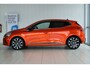Renault Clio 1.6 E-Tech Hybrid 140 Intens | Cruise Control | 360 Camera | Trekhaak | Navi | Carplay | Climate | LED | 17 Inch | Keyless