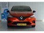 Renault Clio 1.6 E-Tech Hybrid 140 Intens | Cruise Control | 360 Camera | Trekhaak | Navi | Carplay | Climate | LED | 17 Inch | Keyless