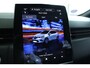 Renault Clio 1.6 E-Tech Hybrid 140 Intens | Cruise Control | 360 Camera | Trekhaak | Navi | Carplay | Climate | LED | 17 Inch | Keyless