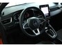 Renault Clio 1.6 E-Tech Hybrid 140 Intens | Cruise Control | 360 Camera | Trekhaak | Navi | Carplay | Climate | LED | 17 Inch | Keyless