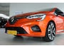 Renault Clio 1.6 E-Tech Hybrid 140 Intens | Cruise Control | 360 Camera | Trekhaak | Navi | Carplay | Climate | LED | 17 Inch | Keyless