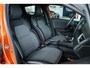 Renault Clio 1.6 E-Tech Hybrid 140 Intens | Cruise Control | 360 Camera | Trekhaak | Navi | Carplay | Climate | LED | 17 Inch | Keyless