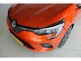 Renault Clio 1.6 E-Tech Hybrid 140 Intens | Cruise Control | 360 Camera | Trekhaak | Navi | Carplay | Climate | LED | 17 Inch | Keyless