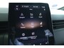 Renault Clio 1.6 E-Tech Hybrid 140 Intens | Cruise Control | 360 Camera | Trekhaak | Navi | Carplay | Climate | LED | 17 Inch | Keyless