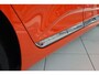 Renault Clio 1.6 E-Tech Hybrid 140 Intens | Cruise Control | 360 Camera | Trekhaak | Navi | Carplay | Climate | LED | 17 Inch | Keyless