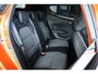 Renault Clio 1.6 E-Tech Hybrid 140 Intens | Cruise Control | 360 Camera | Trekhaak | Navi | Carplay | Climate | LED | 17 Inch | Keyless