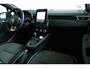 Renault Clio 1.6 E-Tech Hybrid 140 Intens | Cruise Control | 360 Camera | Trekhaak | Navi | Carplay | Climate | LED | 17 Inch | Keyless