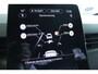 Renault Clio 1.6 E-Tech Hybrid 140 Intens | Cruise Control | 360 Camera | Trekhaak | Navi | Carplay | Climate | LED | 17 Inch | Keyless