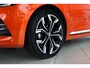 Renault Clio 1.6 E-Tech Hybrid 140 Intens | Cruise Control | 360 Camera | Trekhaak | Navi | Carplay | Climate | LED | 17 Inch | Keyless
