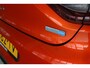 Renault Clio 1.6 E-Tech Hybrid 140 Intens | Cruise Control | 360 Camera | Trekhaak | Navi | Carplay | Climate | LED | 17 Inch | Keyless