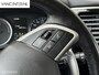 Mitsubishi Outlander 2.0 PHEV Automaat Benzine Hybride Clima