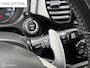 Mitsubishi Outlander 2.0 PHEV Automaat Benzine Hybride Clima