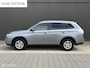 Mitsubishi Outlander 2.0 PHEV Automaat Benzine Hybride Clima