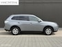 Mitsubishi Outlander 2.0 PHEV Automaat Benzine Hybride Clima