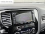 Mitsubishi Outlander 2.0 PHEV Automaat Benzine Hybride Clima