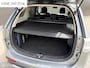Mitsubishi Outlander 2.0 PHEV Automaat Benzine Hybride Clima