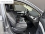 Mitsubishi Outlander 2.0 PHEV Automaat Benzine Hybride Clima