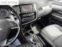 Mitsubishi Outlander 2.0 PHEV Automaat Benzine Hybride Clima