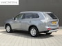 Mitsubishi Outlander 2.0 PHEV Automaat Benzine Hybride Clima