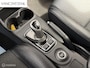 Mitsubishi Outlander 2.0 PHEV Automaat Benzine Hybride Clima