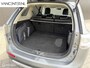 Mitsubishi Outlander 2.0 PHEV Automaat Benzine Hybride Clima
