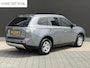 Mitsubishi Outlander 2.0 PHEV Automaat Benzine Hybride Clima