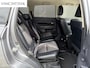 Mitsubishi Outlander 2.0 PHEV Automaat Benzine Hybride Clima