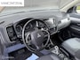 Mitsubishi Outlander 2.0 PHEV Automaat Benzine Hybride Clima
