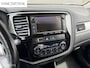 Mitsubishi Outlander 2.0 PHEV Automaat Benzine Hybride Clima