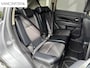 Mitsubishi Outlander 2.0 PHEV Automaat Benzine Hybride Clima