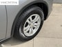 Mitsubishi Outlander 2.0 PHEV Automaat Benzine Hybride Clima